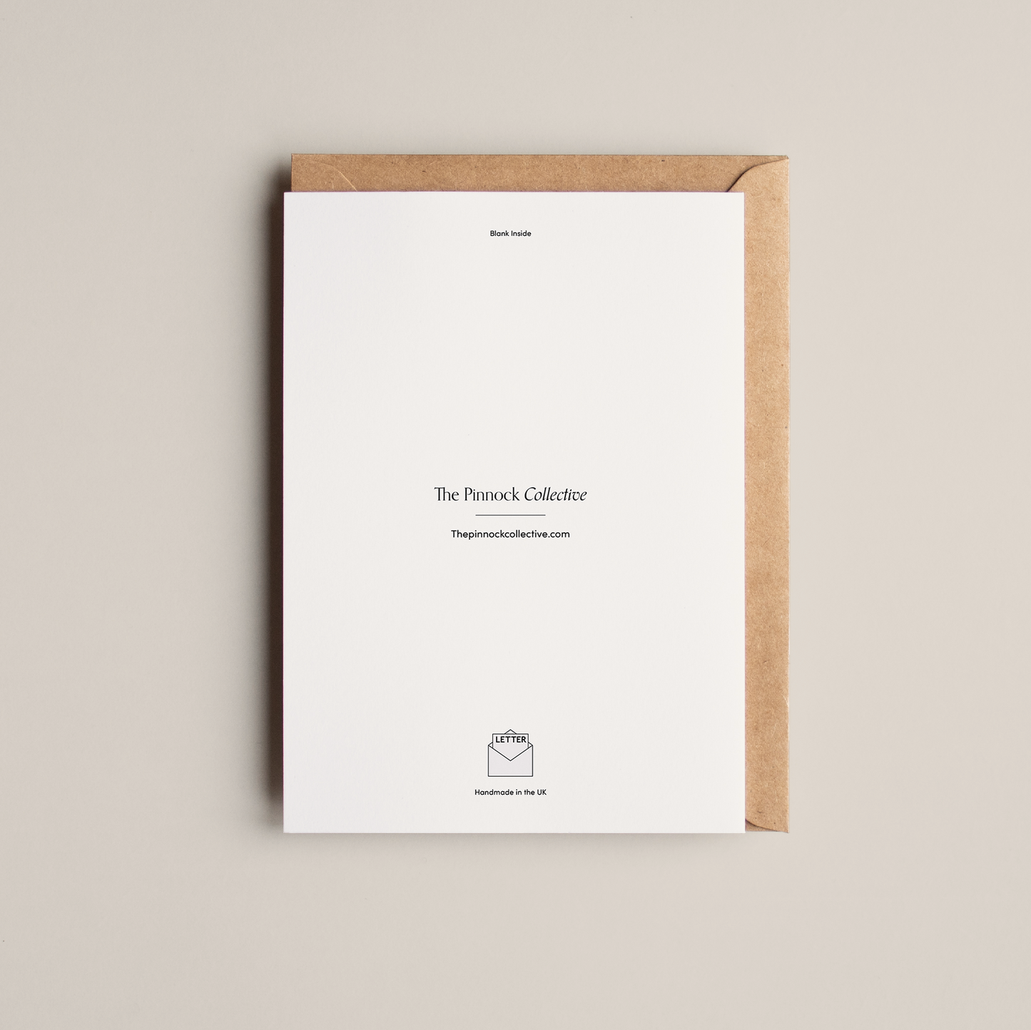 Thank you for being my Bridesmaid? Greeting Card