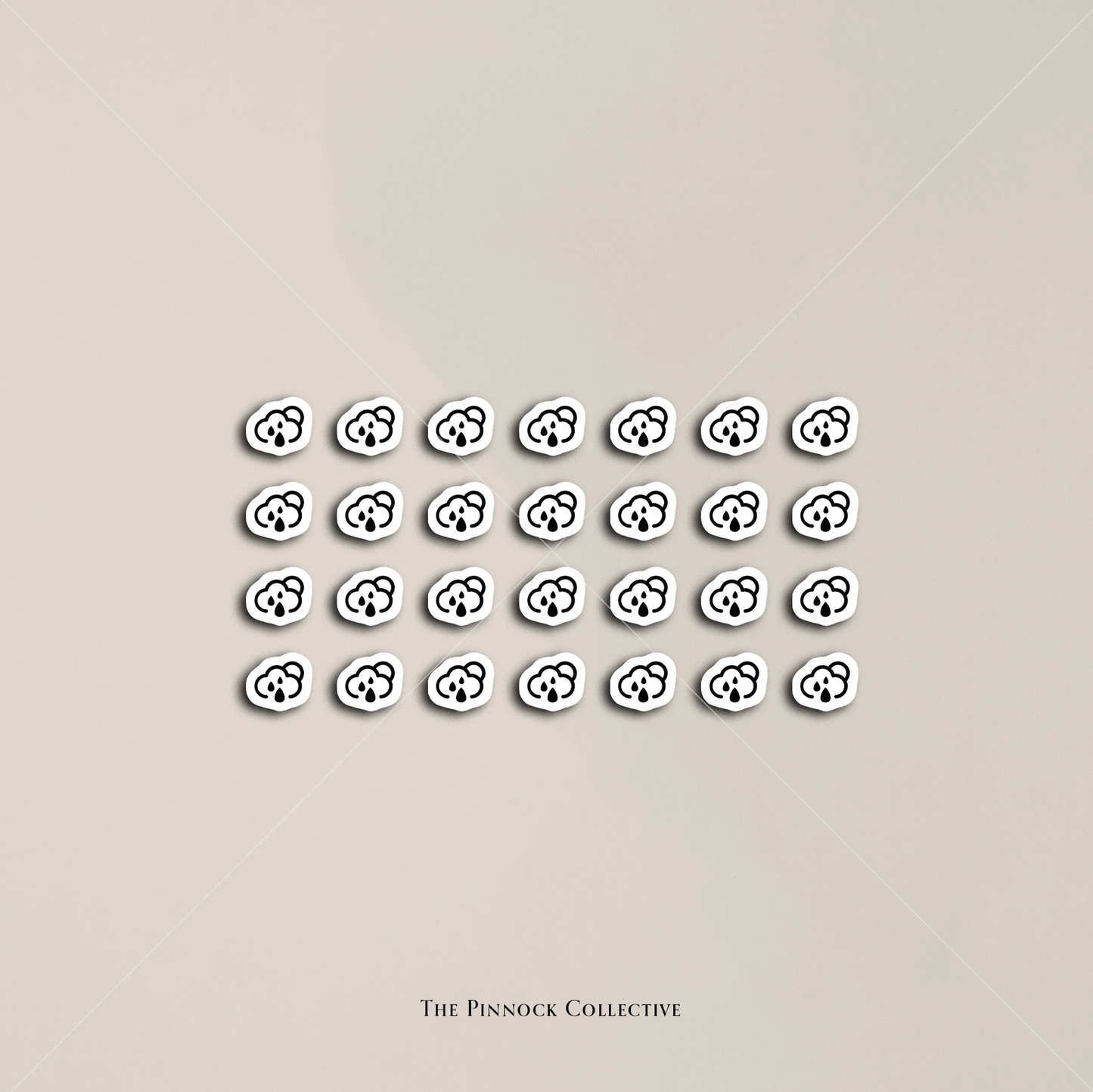 Planner Minis - Weather 02